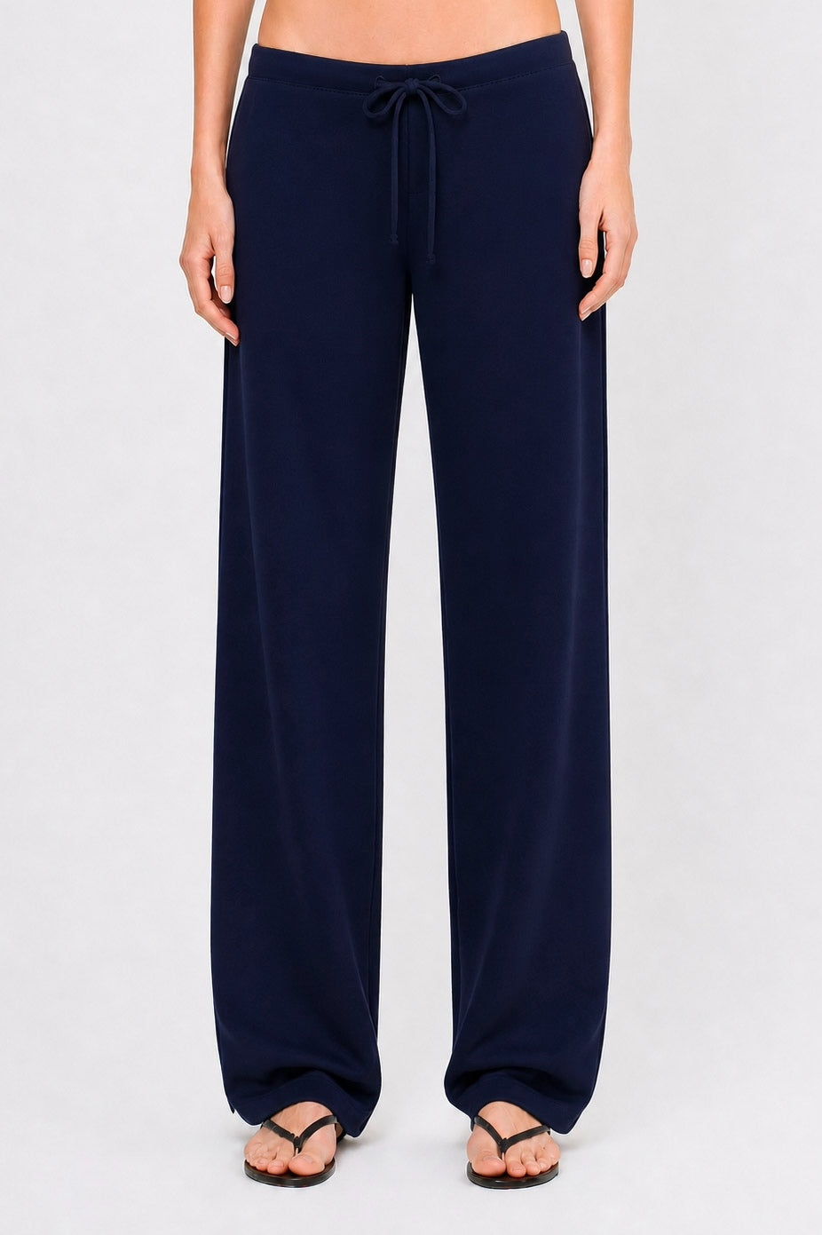 En Route Pant - NAVY