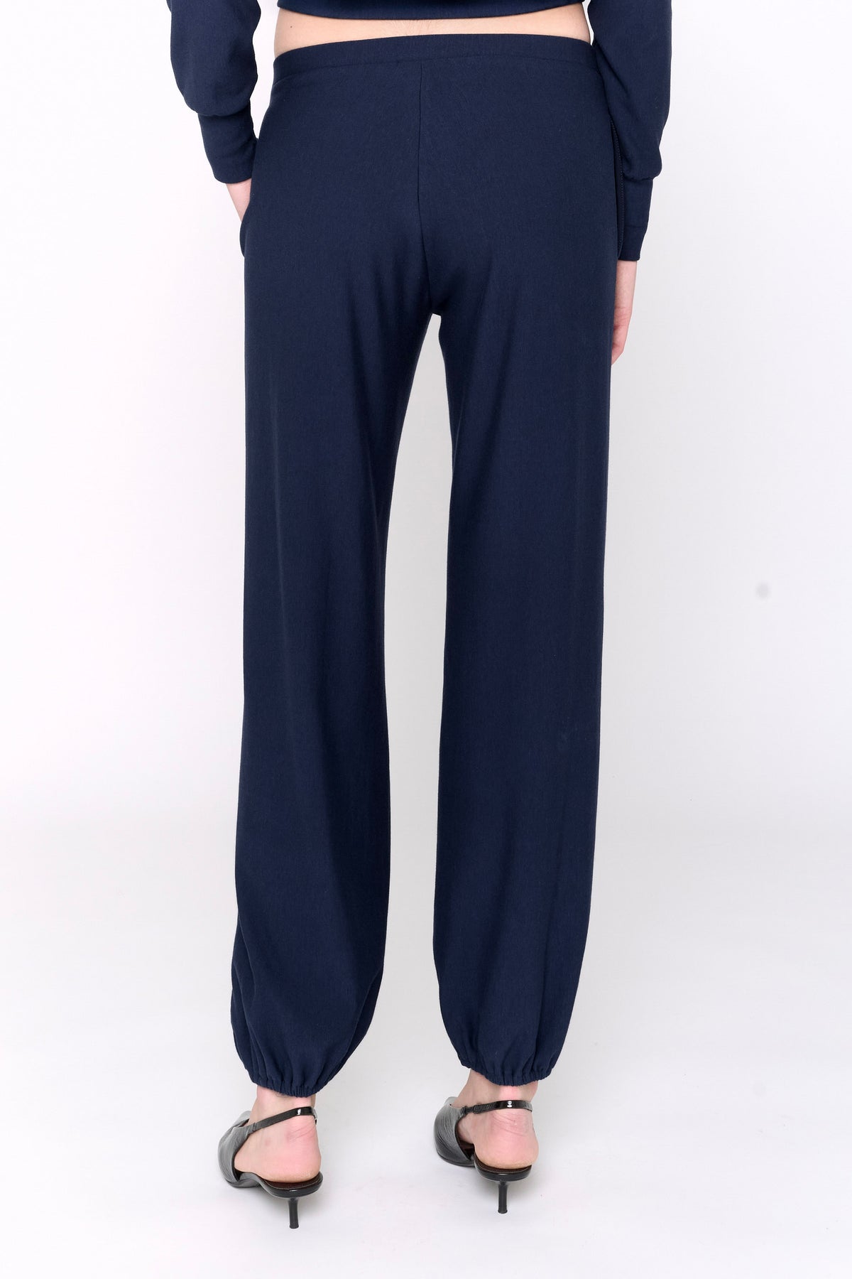 BALLOON PANT
